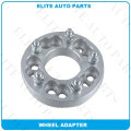 6061-T6 Adaptateur de roue pour voiture